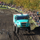Image for article titled Iveco Vehicles And FPT Engines On Their Way To South America For The 2014 Dakar Rally